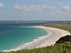 Avel Mor Comfortable holiday residence